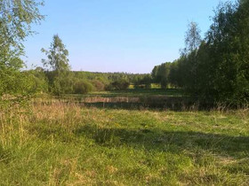 1305m², Smedsintie 27 29, Inkoo, Tontit, Inkoo, Tori.fi 1305m², Smedsintie 27 29, Inkoo, Tontit, Inkoo, Tori.fi