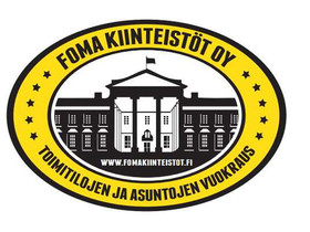 40H, Perkiöntie 9, 6 kaupunginosa haudankorva, For, Liike- ja toimitilat, Asunnot, Forssa, Tori.fi 40H, Perkiöntie 9, 6 kaupunginosa haudankorva, For, Liike- ja toimitilat, Asunnot, Forssa, Tori.fi