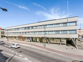 Olavinkatu 45, 2 kaupunginosa, Savonlinna, Liike- ja toimitilat, Asunnot, Savonlinna, Tori.fi Olavinkatu 45, 2 kaupunginosa, Savonlinna, Liike- ja toimitilat, Asunnot, Savonlinna, Tori.fi