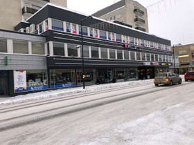 1H, Olavinkatu 44, 2 kaupunginosa, Savonlinna, Liike- ja toimitilat, Asunnot, Savonlinna, Tori.fi 1H, Olavinkatu 44, 2 kaupunginosa, Savonlinna, Liike- ja toimitilat, Asunnot, Savonlinna, Tori.fi