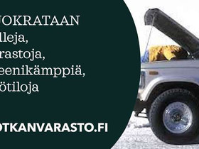 1H, Sorvaajantie 4, Jylppy, Kotka, Liike- ja toimitilat, Asunnot, Kotka, Tori.fi 1H, Sorvaajantie 4, Jylppy, Kotka, Liike- ja toimitilat, Asunnot, Kotka, Tori.fi
