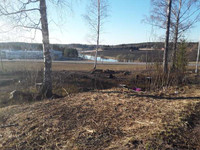 1200m, kestikukkulantie, askola