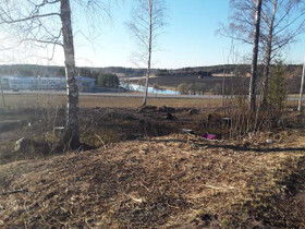 1200m, kestikukkulantie, askola, Tontit, Askola, Tori.fi