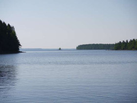 7921m², Vemppolantie 125, Savonlinna, Tontit, Savonlinna, Tori.fi 7921m², Vemppolantie 125, Savonlinna, Tontit, Savonlinna, Tori.fi