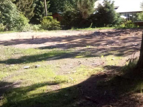 1063m², Kangastie 18, Orivesi, Tontit, Orivesi, Tori.fi 1063m², Kangastie 18, Orivesi, Tontit, Orivesi, Tori.fi