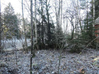 2575m, Murtamontie 550, Rauma