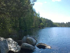 6550m², Valkeinen-Huhtilampi Tontti 3, Pieksämäki, Tontit, Pieksämäki, Tori.fi 6550m², Valkeinen-Huhtilampi Tontti 3, Pieksämäki, Tontit, Pieksämäki, Tori.fi