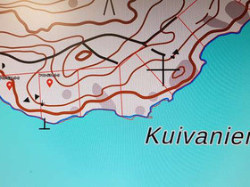 1.17 ha, Lekotintie, Savonlinna, Savonranta, Tontit, Savonlinna, Tori.fi