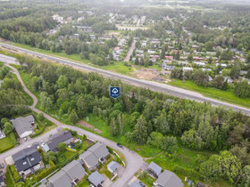 4588m², Haartmaninkatu 13-17, Lappeenranta, Tontit, Lappeenranta, Tori.fi 4588m², Haartmaninkatu 13-17, Lappeenranta, Tontit, Lappeenranta, Tori.fi