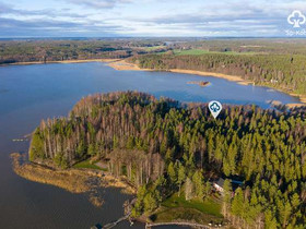 1.72 ha, Marsuddenintie, Siuntio, Tontit, Siuntio, Tori.fi 1.72 ha, Marsuddenintie, Siuntio, Tontit, Siuntio, Tori.fi