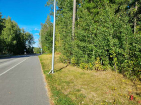2283m², Kattilalaaksonkatu 3, Espoo, Tontit, Espoo, Tori.fi 2283m², Kattilalaaksonkatu 3, Espoo, Tontit, Espoo, Tori.fi