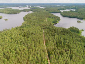 8250m², Saimaa, Laakko Kortteli 2, tontti 1, Puuma, Tontit, Puumala, Tori.fi 8250m², Saimaa, Laakko Kortteli 2, tontti 1, Puuma, Tontit, Puumala, Tori.fi