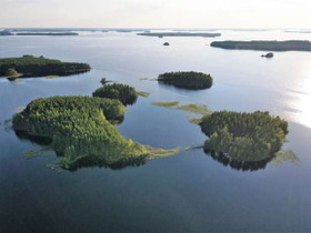 2.79 ha, Salmisaari, Ruokolahti, Tontit, Ruokolahti, Tori.fi 2.79 ha, Salmisaari, Ruokolahti, Tontit, Ruokolahti, Tori.fi