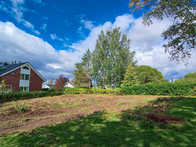 1052m², Hankkionraitti 8 a, Tampere, Tontit, Tampere, Tori.fi 1052m², Hankkionraitti 8 a, Tampere, Tontit, Tampere, Tori.fi