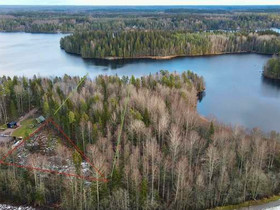 2628m², Hämmärannantie 3, Lahti, Tontit, Lahti, Tori.fi 2628m², Hämmärannantie 3, Lahti, Tontit, Lahti, Tori.fi
