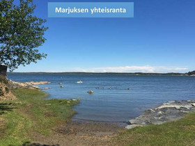4250m², Haarannantie 21, Taivassalo, Tontit, Taivassalo, Tori.fi 4250m², Haarannantie 21, Taivassalo, Tontit, Taivassalo, Tori.fi