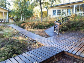 4H, Salkolahdenkatu 13, Punkaharju, Savonlinna, Mökit ja loma-asunnot, Savonlinna, Tori.fi 4H, Salkolahdenkatu 13, Punkaharju, Savonlinna, Mökit ja loma-asunnot, Savonlinna, Tori.fi