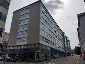 1H, Tuomiokirkonkatu 23, Kyttälä, Tampere, Liike- ja toimitilat, Asunnot, Tampere, Tori.fi 1H, Tuomiokirkonkatu 23, Kyttälä, Tampere, Liike- ja toimitilat, Asunnot, Tampere, Tori.fi