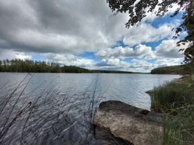 3950m², Kannuslahdentie 332, Juva, Tontit, Juva, Tori.fi 3950m², Kannuslahdentie 332, Juva, Tontit, Juva, Tori.fi