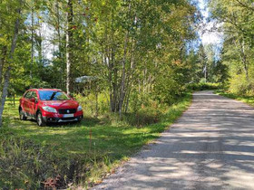 2180m², Pyölintie 203, Lohja, Tontit, Salo, Tori.fi 2180m², Pyölintie 203, Lohja, Tontit, Salo, Tori.fi