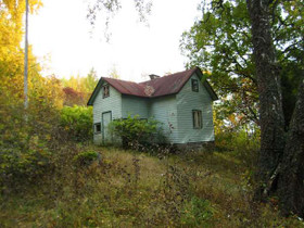 6500m², Päivärinnantie 68, Lohja, Tontit, Lohja, Tori.fi 6500m², Päivärinnantie 68, Lohja, Tontit, Lohja, Tori.fi
