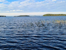 4122m², Pyhälahdentie 180, Taipalsaari, Tontit, Taipalsaari, Tori.fi 4122m², Pyhälahdentie 180, Taipalsaari, Tontit, Taipalsaari, Tori.fi