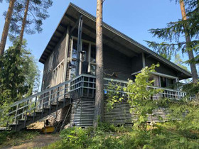 Repovedentie 4/23, Hillosensalmi, Kouvola, Mökit ja loma-asunnot, Kouvola, Tori.fi Repovedentie 4/23, Hillosensalmi, Kouvola, Mökit ja loma-asunnot, Kouvola, Tori.fi