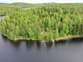 1H, Karsinalahdentie 81, Partalansaari, Sulkava, Mökit ja loma-asunnot, Sulkava, Tori.fi 1H, Karsinalahdentie 81, Partalansaari, Sulkava, Mökit ja loma-asunnot, Sulkava, Tori.fi