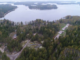 4H, Kirkonmaan saari, Kirkonmaa, Kotka, Mökit ja loma-asunnot, Kotka, Tori.fi 4H, Kirkonmaan saari, Kirkonmaa, Kotka, Mökit ja loma-asunnot, Kotka, Tori.fi