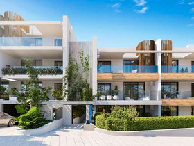 3H, Paseo Maritimo Rey de Espana 96, Fuengirola, F, Ulkomaan asunnot, Helsinki, Tori.fi 3H, Paseo Maritimo Rey de Espana 96, Fuengirola, F, Ulkomaan asunnot, Helsinki, Tori.fi