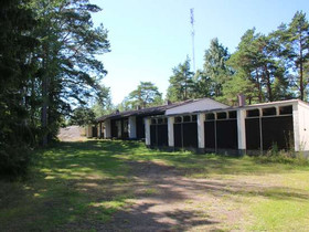 Kirkonmaantie, Kirkonmaa, Kotka, Mökit ja loma-asunnot, Kotka, Tori.fi Kirkonmaantie, Kirkonmaa, Kotka, Mökit ja loma-asunnot, Kotka, Tori.fi