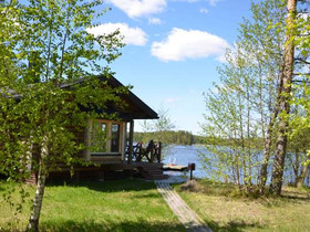 2H, Herasalon saari, Varparanta, Savonlinna, Mökit ja loma-asunnot, Savonlinna, Tori.fi 2H, Herasalon saari, Varparanta, Savonlinna, Mökit ja loma-asunnot, Savonlinna, Tori.fi