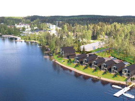 3H, Pökkäänranta 4 A 5, Ristiina, Mikkeli, Mökit ja loma-asunnot, Mikkeli, Tori.fi 3H, Pökkäänranta 4 A 5, Ristiina, Mikkeli, Mökit ja loma-asunnot, Mikkeli, Tori.fi