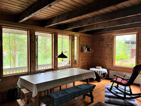 3H, Karjoniementie 109, Pertunmaa, Mäntyharju, Mökit ja loma-asunnot, Mäntyharju, Tori.fi 3H, Karjoniementie 109, Pertunmaa, Mäntyharju, Mökit ja loma-asunnot, Mäntyharju, Tori.fi