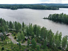 2H, Luhangontie 26, Hirvensalmi, Mökit ja loma-asunnot, Hirvensalmi, Tori.fi 2H, Luhangontie 26, Hirvensalmi, Mökit ja loma-asunnot, Hirvensalmi, Tori.fi