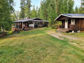 8H, Hauklapintie 682, Hauklappi, Ruokolahti, Mökit ja loma-asunnot, Ruokolahti, Tori.fi 8H, Hauklapintie 682, Hauklappi, Ruokolahti, Mökit ja loma-asunnot, Ruokolahti, Tori.fi