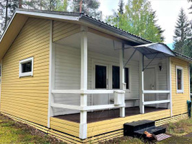 1H, Hosianlahdentie 84, Paljakka, Kouvola, Mökit ja loma-asunnot, Kouvola, Tori.fi 1H, Hosianlahdentie 84, Paljakka, Kouvola, Mökit ja loma-asunnot, Kouvola, Tori.fi