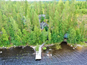 3H, Karjulahdentie 38, Makkola, Kangasniemi, Mökit ja loma-asunnot, Kangasniemi, Tori.fi 3H, Karjulahdentie 38, Makkola, Kangasniemi, Mökit ja loma-asunnot, Kangasniemi, Tori.fi