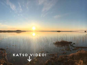 5660m, Hiekkaperntie, Savonlinna, Tontit, Savonlinna, Tori.fi