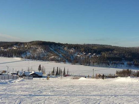 1246m², Ukkohalla, Tervakuja Kortteli 64, tontti 1, Tontit, Hyrynsalmi, Tori.fi 1246m², Ukkohalla, Tervakuja Kortteli 64, tontti 1, Tontit, Hyrynsalmi, Tori.fi