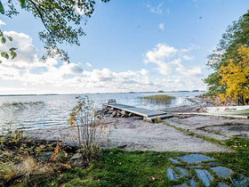 4H, Skitunäsintie 272 Merenrantamökki Pyhtäällä, P, Mökit ja loma-asunnot, Pyhtää, Tori.fi 4H, Skitunäsintie 272 Merenrantamökki Pyhtäällä, P, Mökit ja loma-asunnot, Pyhtää, Tori.fi