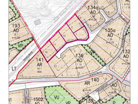 1300m², Rinnetie, Masku, Tontit, Masku, Tori.fi 1300m², Rinnetie, Masku, Tontit, Masku, Tori.fi
