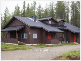 3H, Revontulentie 2, Märkäjärvi, Salla, Mökit ja loma-asunnot, Salla, Tori.fi 3H, Revontulentie 2, Märkäjärvi, Salla, Mökit ja loma-asunnot, Salla, Tori.fi