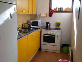 4H, Järnvägsvägen 51, Murjek, Ulkomaan asunnot, Helsinki, Tori.fi 4H, Järnvägsvägen 51, Murjek, Ulkomaan asunnot, Helsinki, Tori.fi