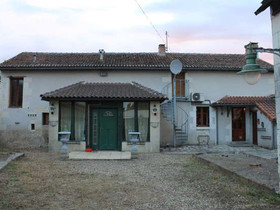 4H, 18 Rue de Chinon, Courcoue, Courcoue, Ulkomaan asunnot, Helsinki, Tori.fi 4H, 18 Rue de Chinon, Courcoue, Courcoue, Ulkomaan asunnot, Helsinki, Tori.fi