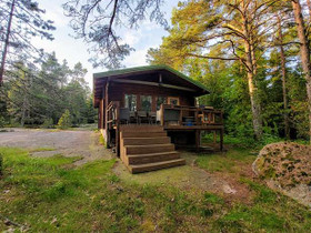 3H, Korkeussaari 75, Salmi, Hamina, Mökit ja loma-asunnot, Hamina, Tori.fi 3H, Korkeussaari 75, Salmi, Hamina, Mökit ja loma-asunnot, Hamina, Tori.fi