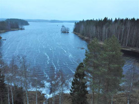 1H, Kilpolantie, Kilpola, Juva, Mökit ja loma-asunnot, Juva, Tori.fi 1H, Kilpolantie, Kilpola, Juva, Mökit ja loma-asunnot, Juva, Tori.fi