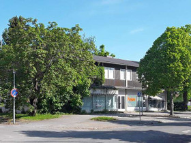 1H, Kuuselantie 1, Ylistaro, Seinäjoki, Vuokrattavat asunnot, Asunnot, Seinäjoki, Tori.fi 1H, Kuuselantie 1, Ylistaro, Seinäjoki, Vuokrattavat asunnot, Asunnot, Seinäjoki, Tori.fi