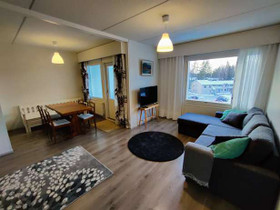 2H, Ketunleivänkatu 4, Palokallio, Tampere, Vuokrattavat asunnot, Asunnot, Tampere, Tori.fi 2H, Ketunleivänkatu 4, Palokallio, Tampere, Vuokrattavat asunnot, Asunnot, Tampere, Tori.fi