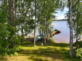 5H, Käringinrannantie 41, Rautiala, Ruokolahti, Myytävät asunnot, Asunnot, Ruokolahti, Tori.fi 5H, Käringinrannantie 41, Rautiala, Ruokolahti, Myytävät asunnot, Asunnot, Ruokolahti, Tori.fi